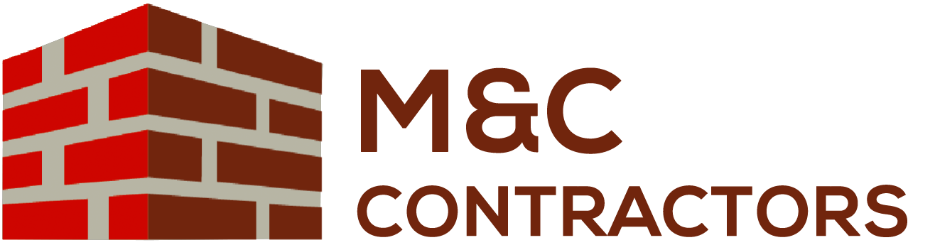 M&C CONTRACTORS