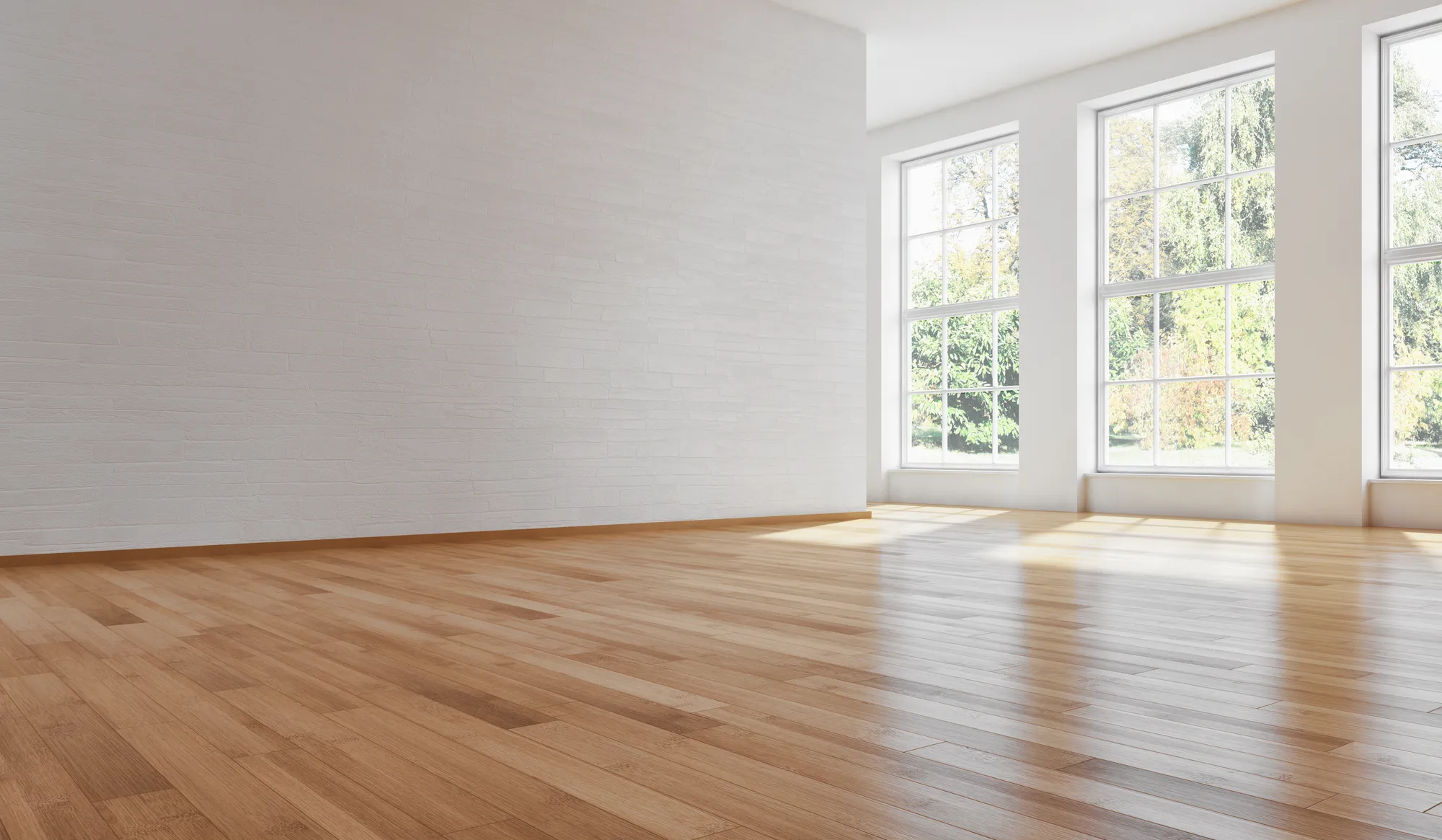 Flooring Companies Near Me Oak Brook | Solid Flooring