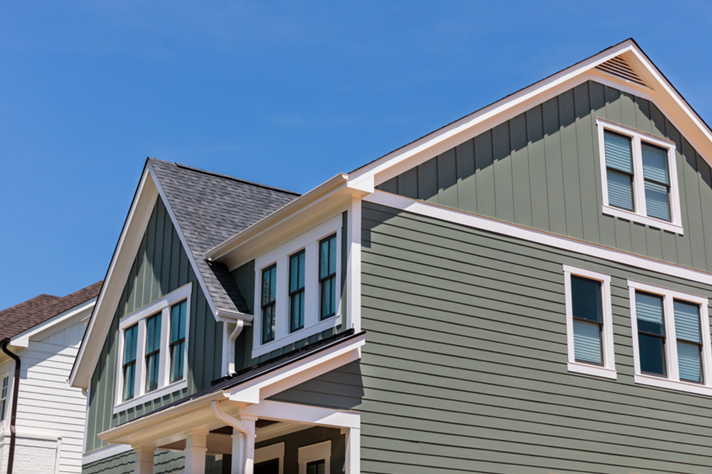 window replacement near me Downers Grove