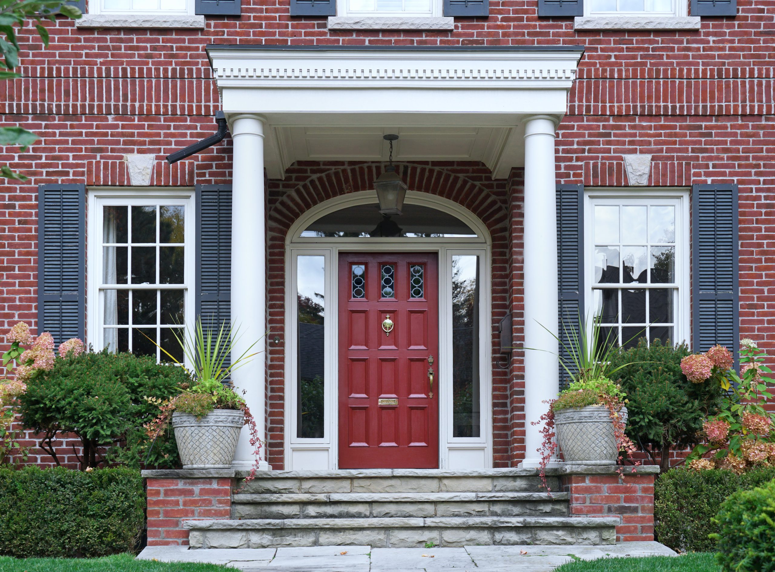 How to Choose the Best Masonry Contractors Near Me for Your Home