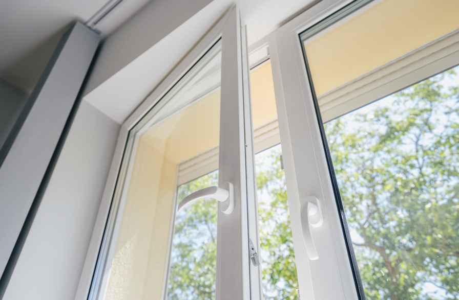 window replacement near me Woodstock