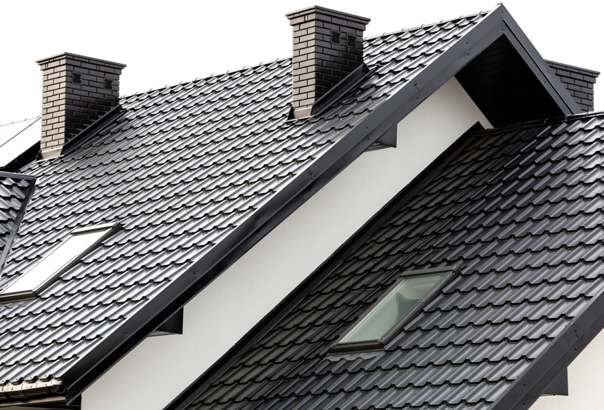 roofing contractors near me Prospect Heights